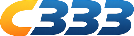 c333game.net Logo